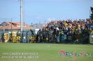 4a giornata Giulianova - Fermana_71