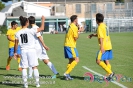 4a giornata Giulianova - Fermana_72