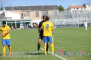 4a giornata Giulianova - Fermana_73