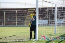 4a giornata Giulianova - Fermana_74