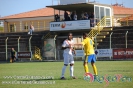 4a giornata Giulianova - Fermana_75