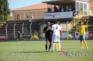 4a giornata Giulianova - Fermana_76