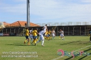 4a giornata Giulianova - Fermana_77