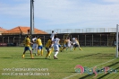 4a giornata Giulianova - Fermana_78