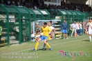 4a giornata Giulianova - Fermana_79