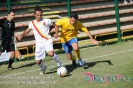 4a giornata Giulianova - Fermana_80
