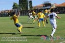 4a giornata Giulianova - Fermana_81
