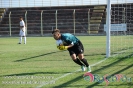 4a giornata Giulianova - Fermana_82