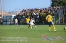 4a giornata Giulianova - Fermana_83