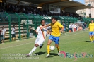 4a giornata Giulianova - Fermana_84