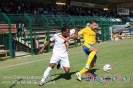 4a giornata Giulianova - Fermana_85