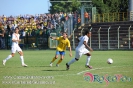 4a giornata Giulianova - Fermana_86