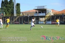 4a giornata Giulianova - Fermana_87