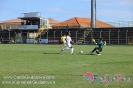 4a giornata Giulianova - Fermana_88