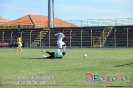 4a giornata Giulianova - Fermana_89