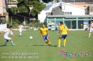 4a giornata Giulianova - Fermana_90