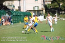 4a giornata Giulianova - Fermana_91