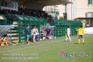 4a giornata Giulianova - Fermana_92