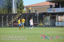 4a giornata Giulianova - Fermana_93