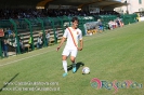 4a giornata Giulianova - Fermana_94