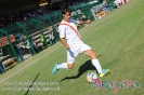 4a giornata Giulianova - Fermana_95