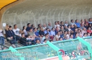 4a giornata Giulianova - Fermana_96