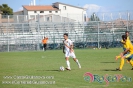 4a giornata Giulianova - Fermana_97