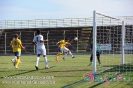 4a giornata Giulianova - Fermana_98