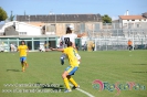 4a giornata Giulianova - Fermana_99