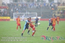 6a giornata Giulianova - Celano_101