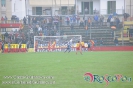 6a giornata Giulianova - Celano_109