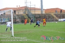 6a giornata Giulianova - Celano_10
