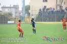 6a giornata Giulianova - Celano_114