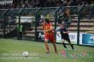 6a giornata Giulianova - Celano_128
