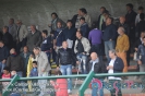 6a giornata Giulianova - Celano_135
