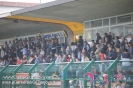6a giornata Giulianova - Celano_143