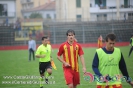 6a giornata Giulianova - Celano_151