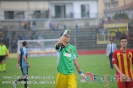 6a giornata Giulianova - Celano_152