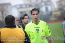 6a giornata Giulianova - Celano_154
