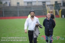 6a giornata Giulianova - Celano_155