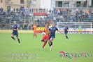6a giornata Giulianova - Celano_16