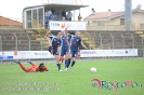 6a giornata Giulianova - Celano_20