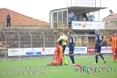 6a giornata Giulianova - Celano_22