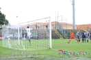 6a giornata Giulianova - Celano_25