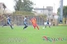 6a giornata Giulianova - Celano_26