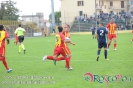 6a giornata Giulianova - Celano_35