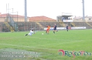 6a giornata Giulianova - Celano_38