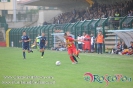 6a giornata Giulianova - Celano_43