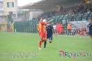 6a giornata Giulianova - Celano_49