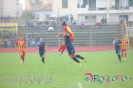6a giornata Giulianova - Celano_57